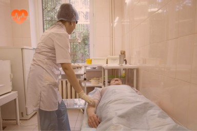 Бесплатное лечение алкоголизма в Александровске