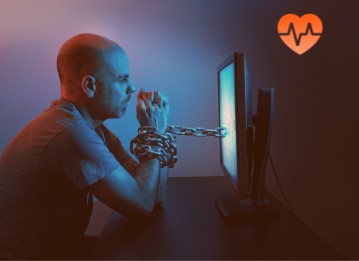 Лечение игромании в Александровске