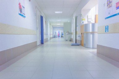 Капельница от запоя в Александровске