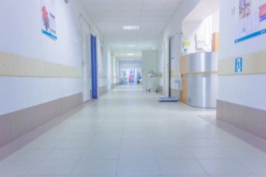 Детоксикация от алкоголя в Александровске